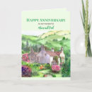 Suche nach mutter und vater karten Für sie/ihn