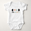 Suche nach gym babykleidung Fitnessraum