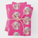 Suche nach manga geschenkpapier Kawaii