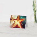 Suche nach weihnachtsstern karten Feiertag