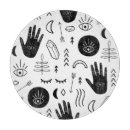 Suche nach hand gezeichnet schneidebrettchen Darstellung