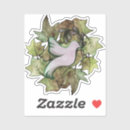 Suche nach tauben aufkleber Hoffnung