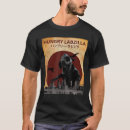 Suche nach lustige labrador tshirts Für