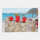 Suche nach landschaften geschirr tücher Gebirge