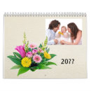 Suche nach klein kalender Fotokalender