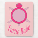 Suche nach babe mousepads Mädchen