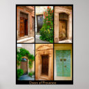Suche nach französisches dorf poster Provence