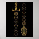 Suche nach rpg poster Anime