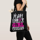 Suche nach lektionen taschen Für alle