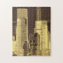 Suche nach architektur puzzle Städte