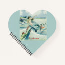 Suche nach maritimes kleine notizbücher Nautisch