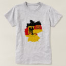 Suche nach deutsches symbol tshirts Adler