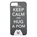 Suche nach pom pom iphone hüllen Spitz