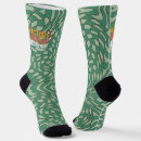 Suche nach weihnachts socken Papa