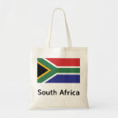 Suche nach afrika tote bags Flagge