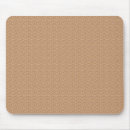 Suche nach getrocknete mousepads Braun