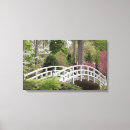 Suche nach teiche leinwandbilder Bäume