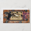Suche nach cowboys karten Land