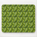 Suche nach gurke mousepads Pickles