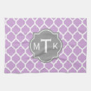 Suche nach marokkanisches gitter geschirr tücher Jede person