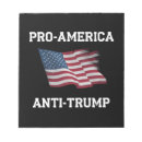 Suche nach flagge von amerika notizblock Republikaner