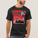 Suche nach stalin kleidung Commie