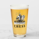 Suche nach strategisch Chessboard