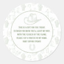 Suche nach cowboyhut aufkleber Western