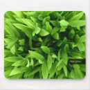 Suche nach ökologisch mousepads Umwelt