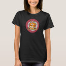 Suche nach essstäbchen tshirts Sushi
