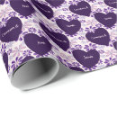 Suche nach gemustert geschenkpapier Für sie/ihn