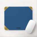 Suche nach blaues mousepads Vintag