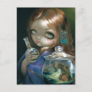 Suche nach seeungeheuer postkarten Meer