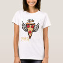 Suche nach verschickt tshirts Lustig