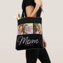 Suche nach mutti taschen Typografie