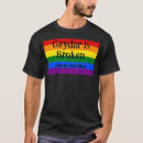 Suche nach gaydar Lesbisch
