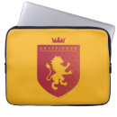 Suche nach krone laptop schutzhüllen Harry potter