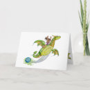 Suche nach drachen fliegen karten Fantasie