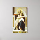 Suche nach baptist leinwandbilder Jesus