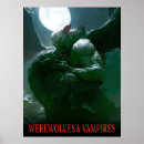 Suche nach vampire poster Horror
