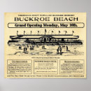Suche nach virginia beach poster Reise