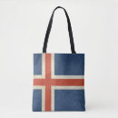 Suche nach staatsflaggen taschen Land