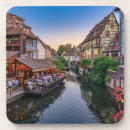 Suche nach frankreich untersetzer Tourismus