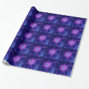 Suche nach beten geschenkpapier Blau