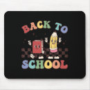 Suche nach junge mousepads Lehrer