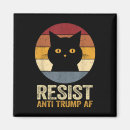 Suche nach lustiger t shirt magnete Amerikanisch