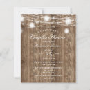 Suche nach western bridal shower einladungen Landeshochzeit
