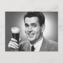 Suche nach biere postkarten Vertikal