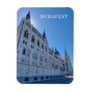 Suche nach gebäude magnete Budapest