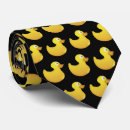 Suche nach lustige enten krawatten Jede person